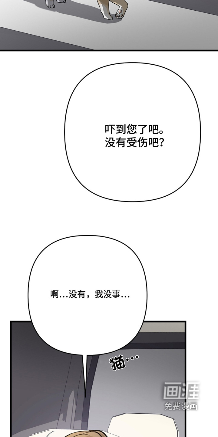 第56话11