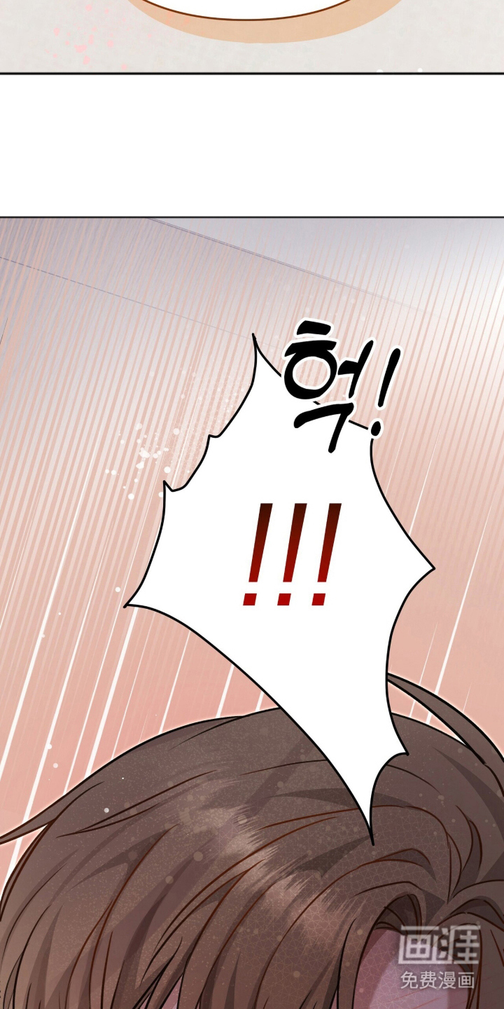 第14话11