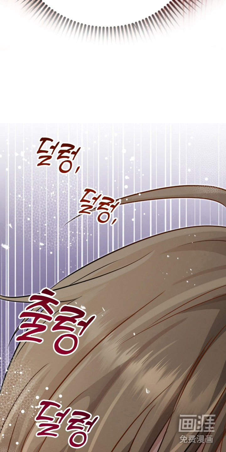 第14话19
