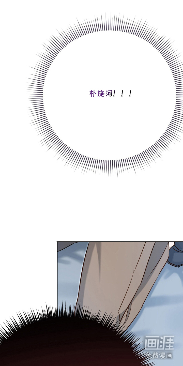 第8话12
