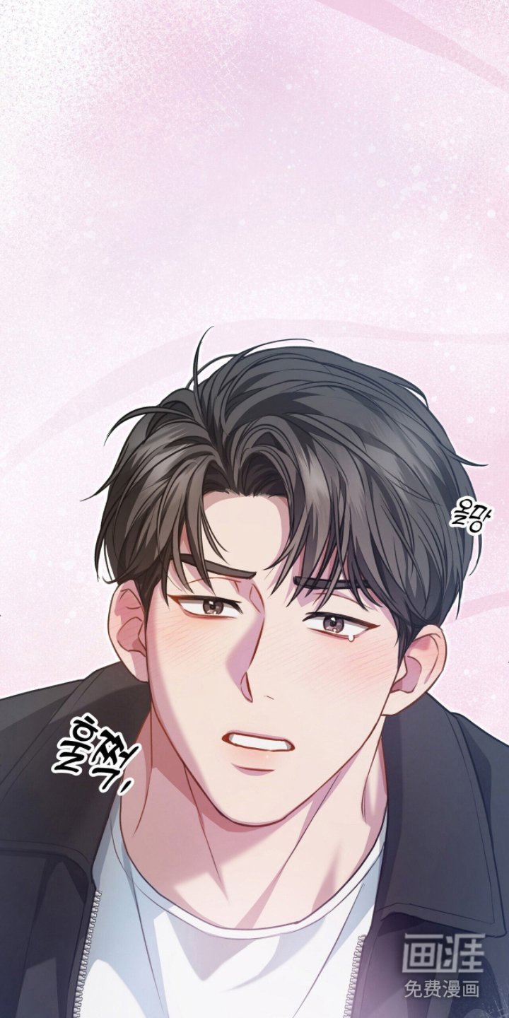 第6话14