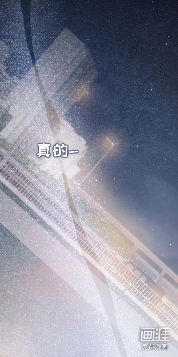 第4话22