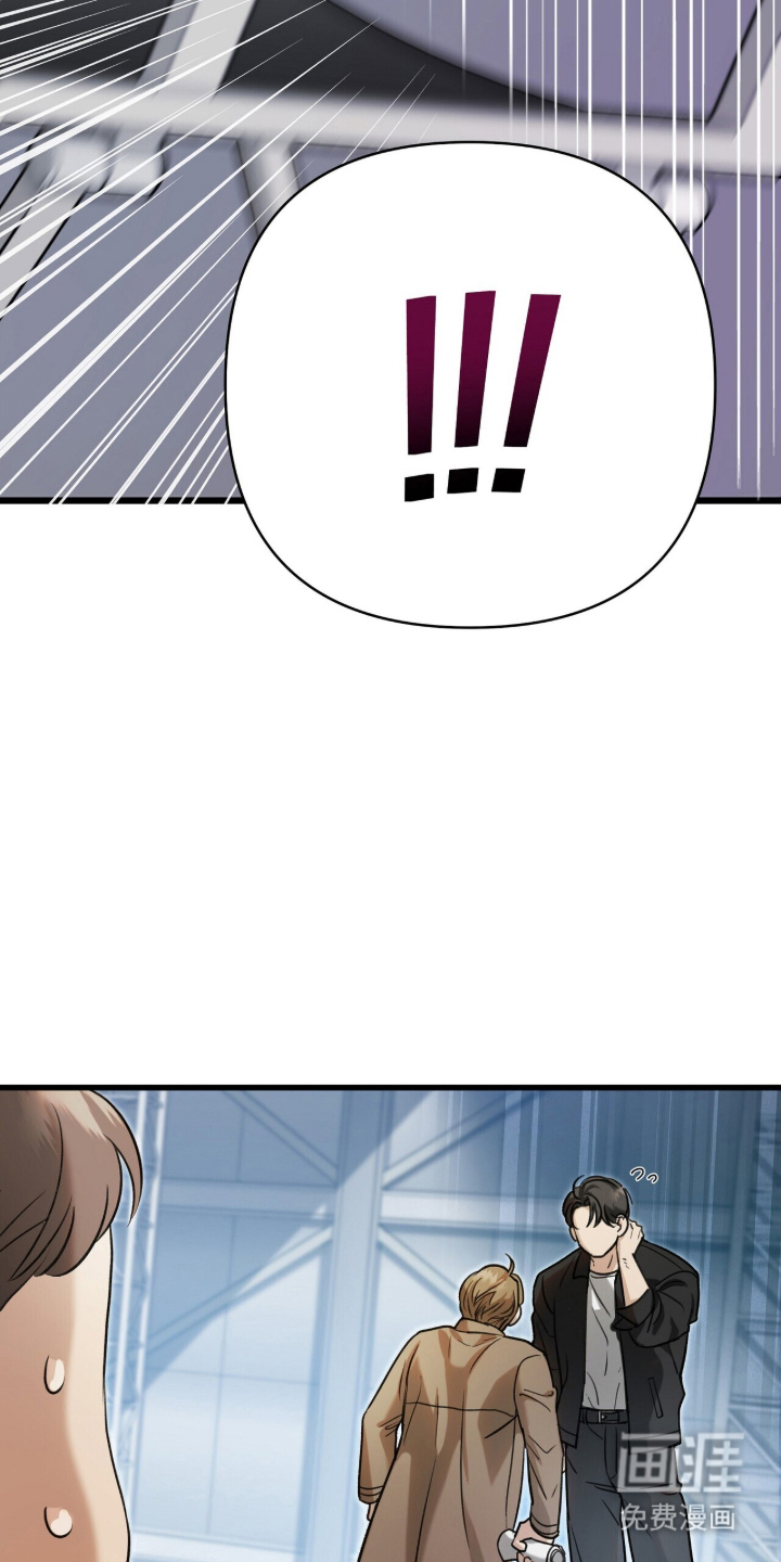 第1话17