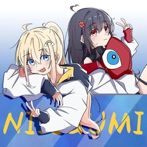第11话0