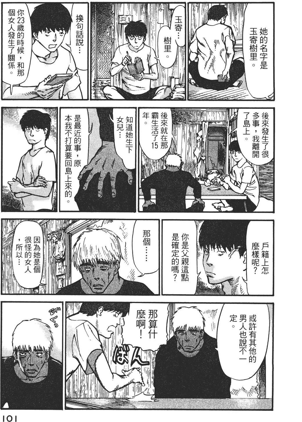 第2卷103