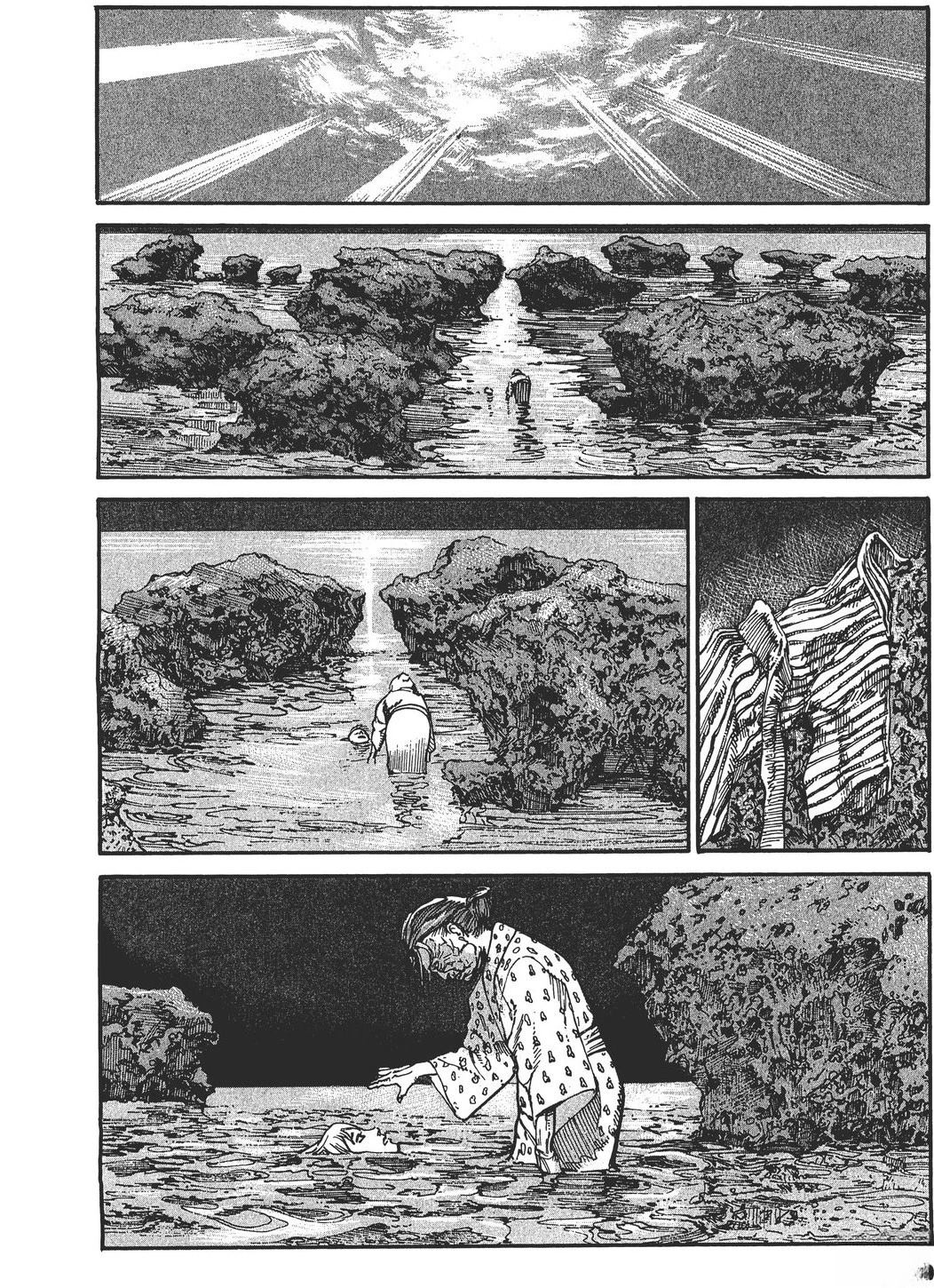 第2卷192