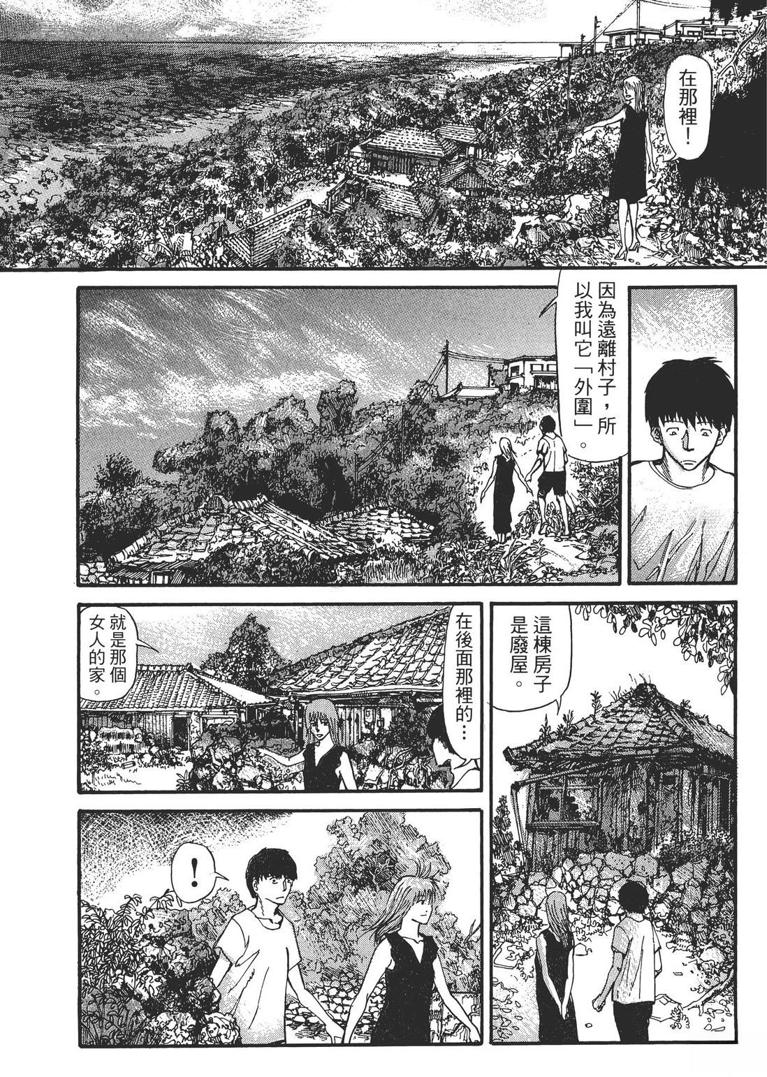 第2卷64