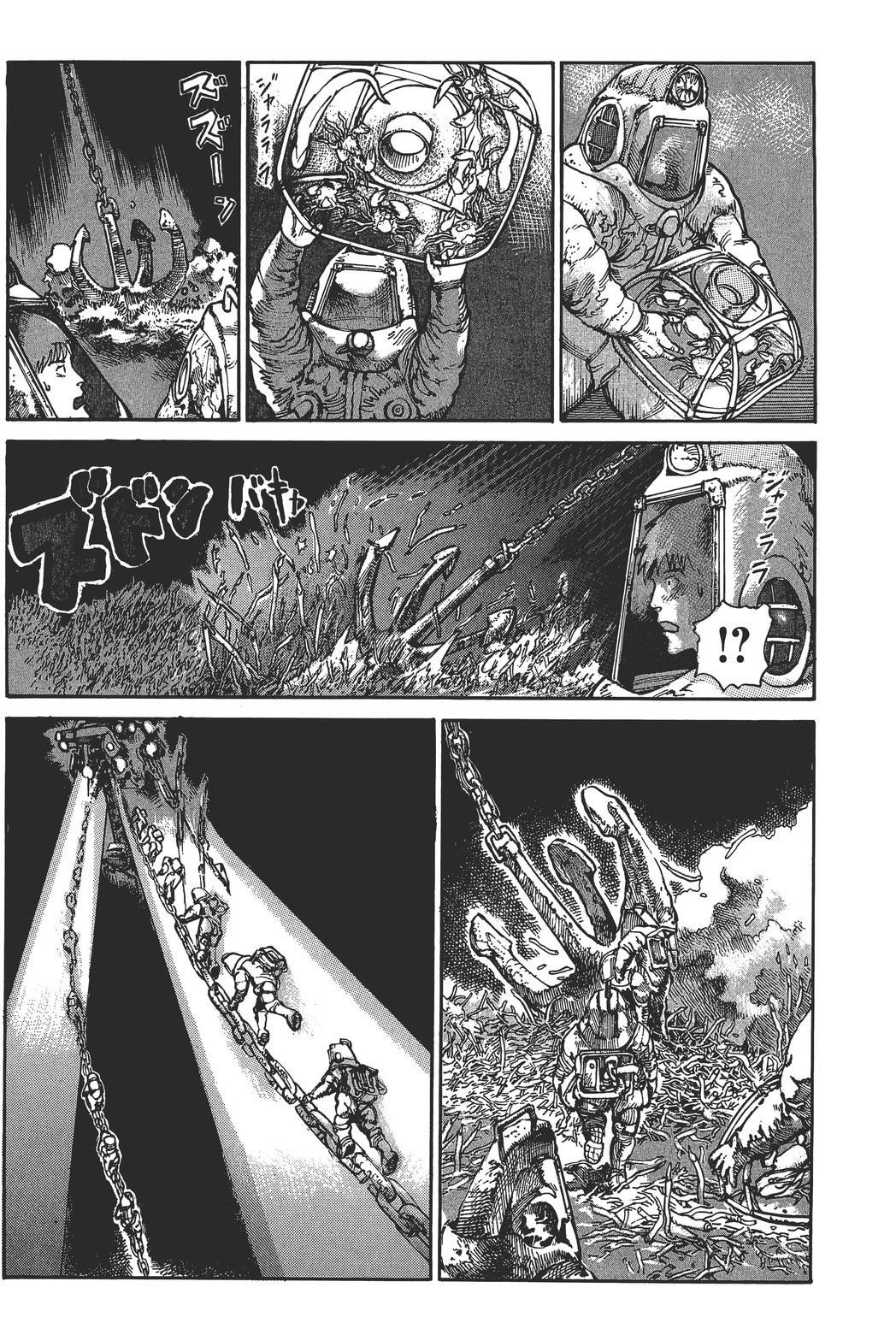 第3卷149