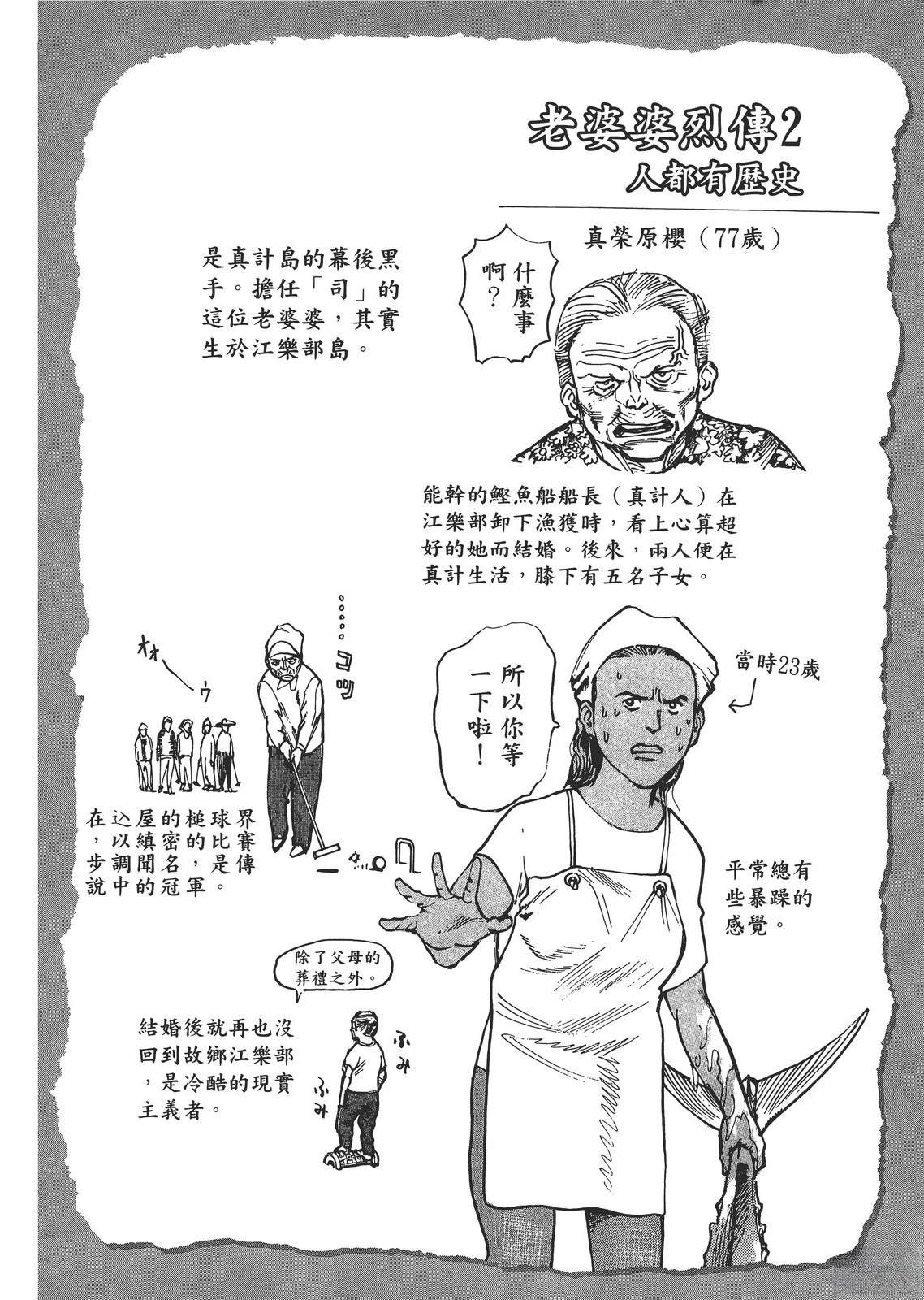 第3卷172