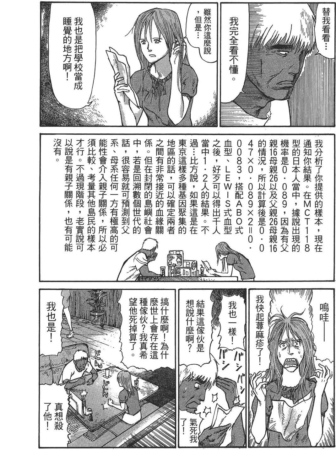 第3卷196