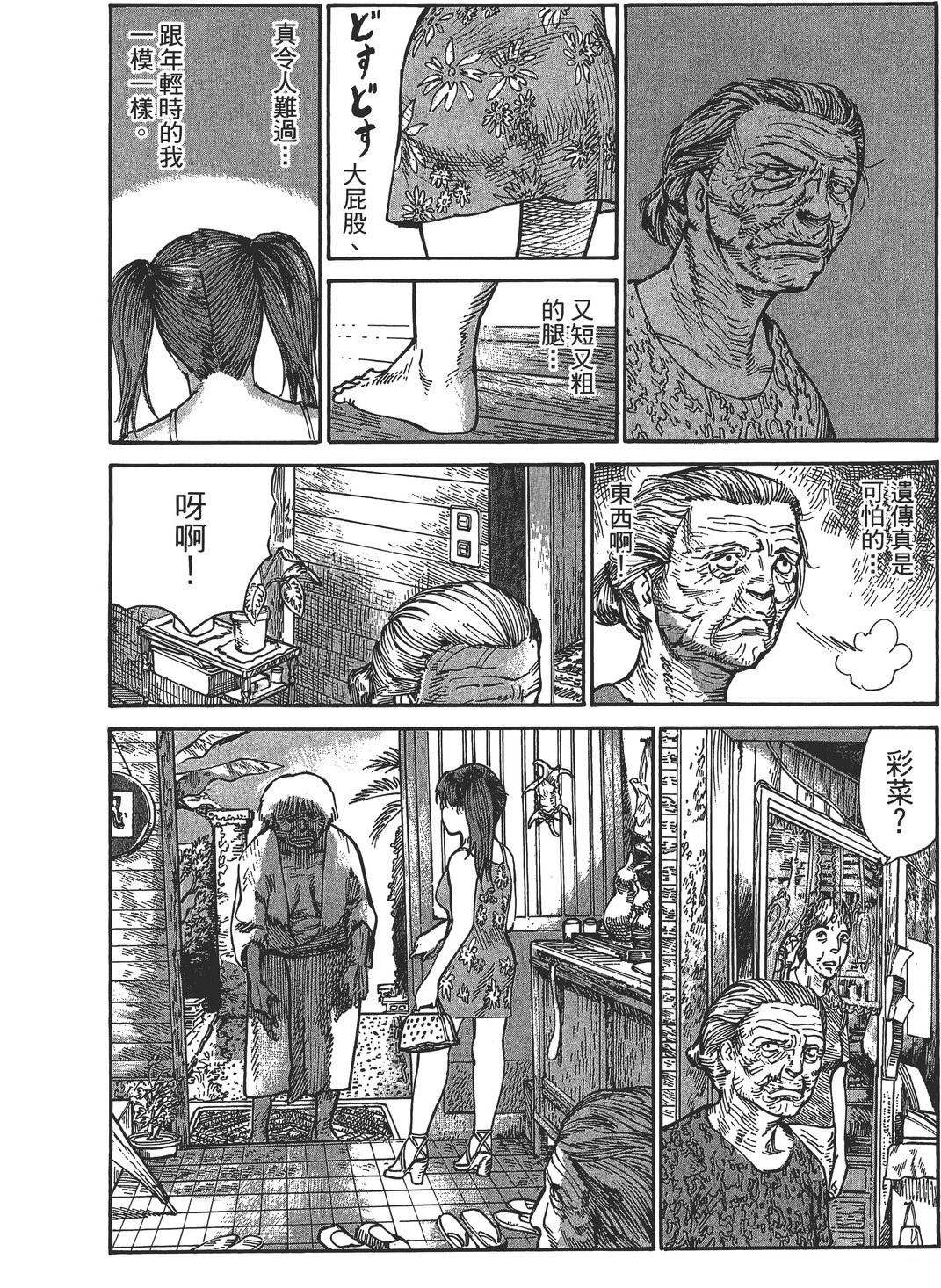 第3卷200