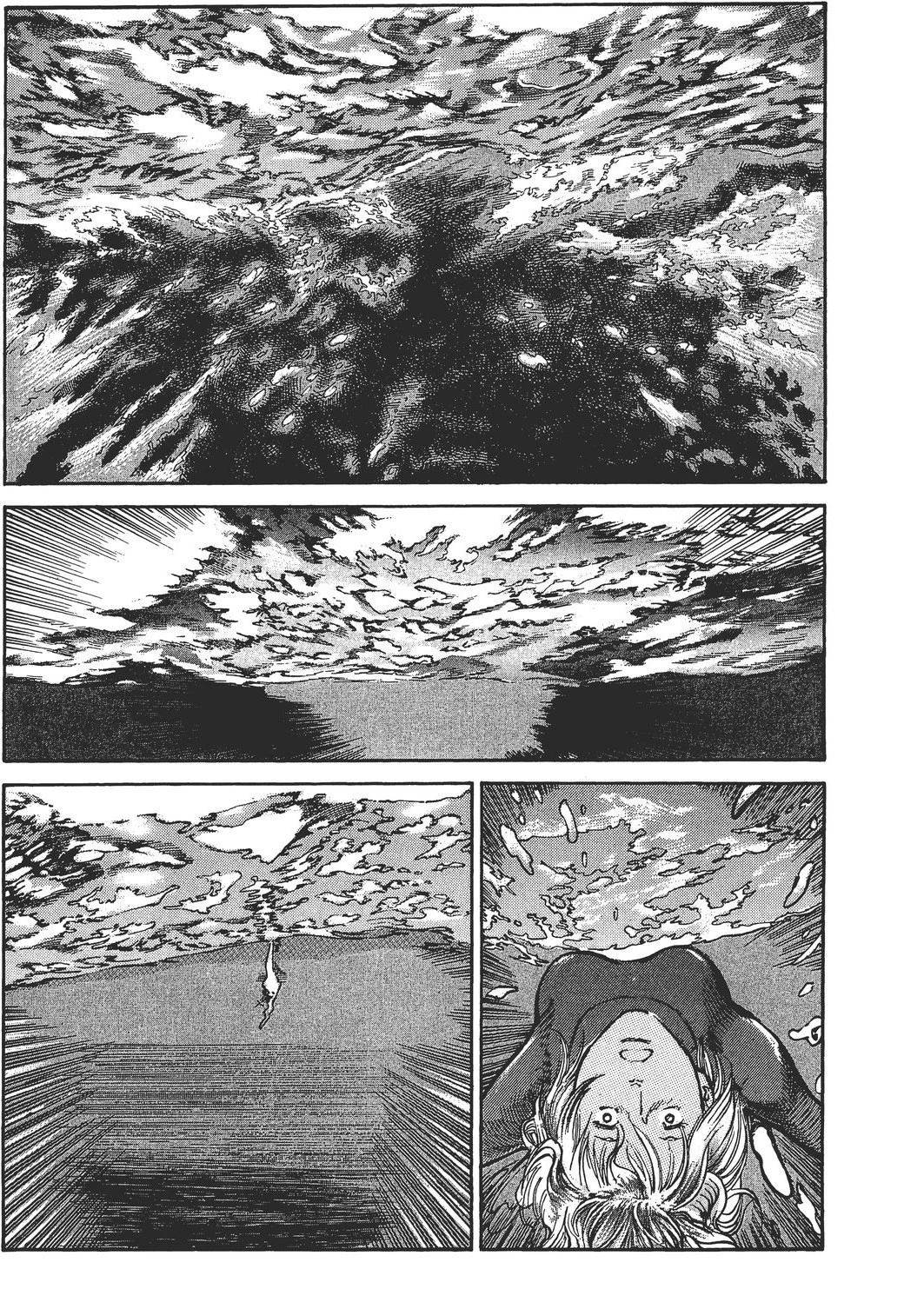 第4卷121