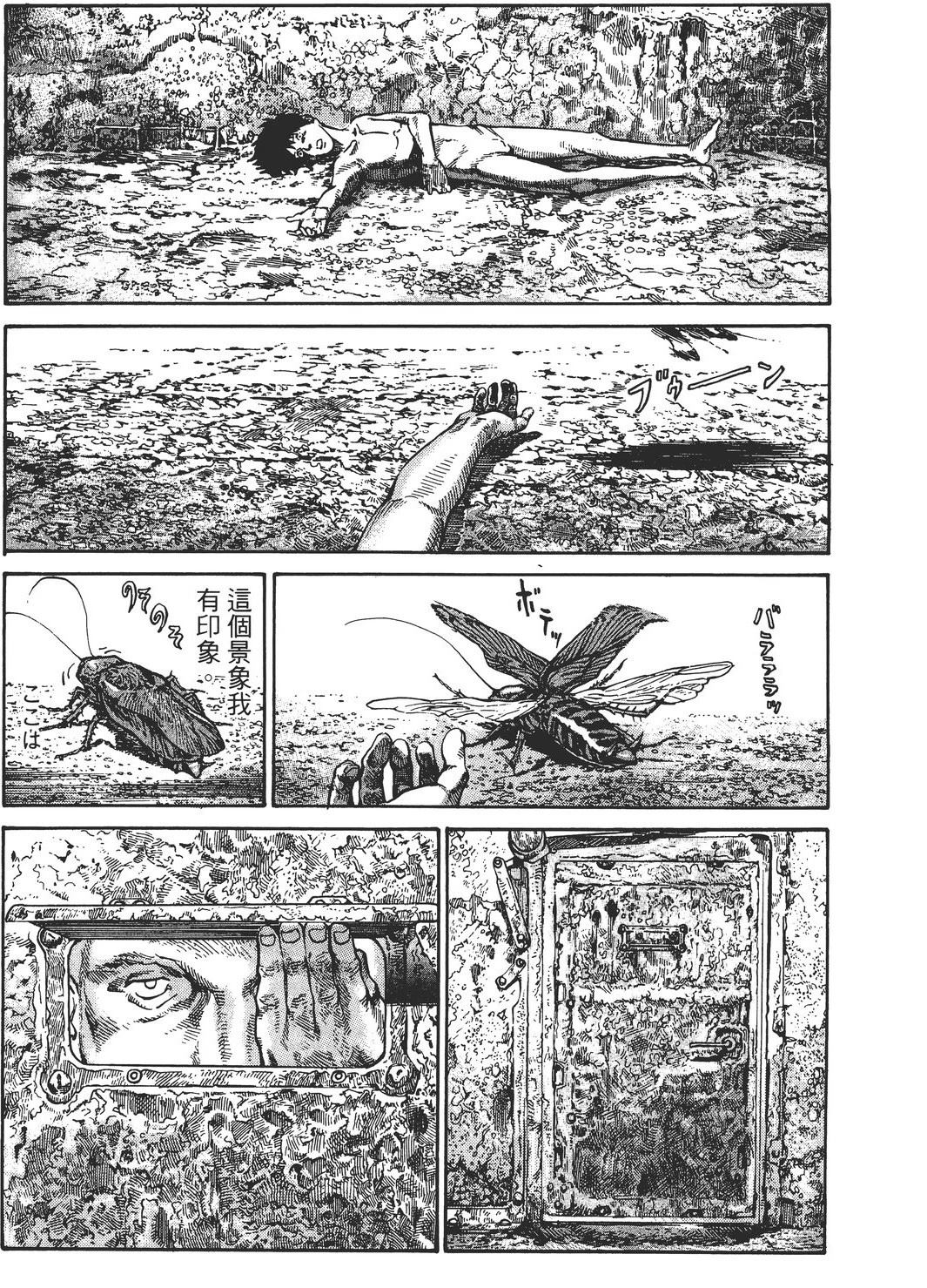第4卷161