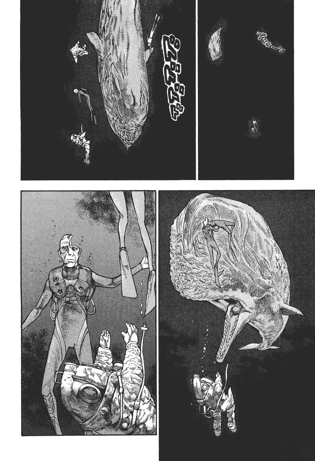 第4卷234