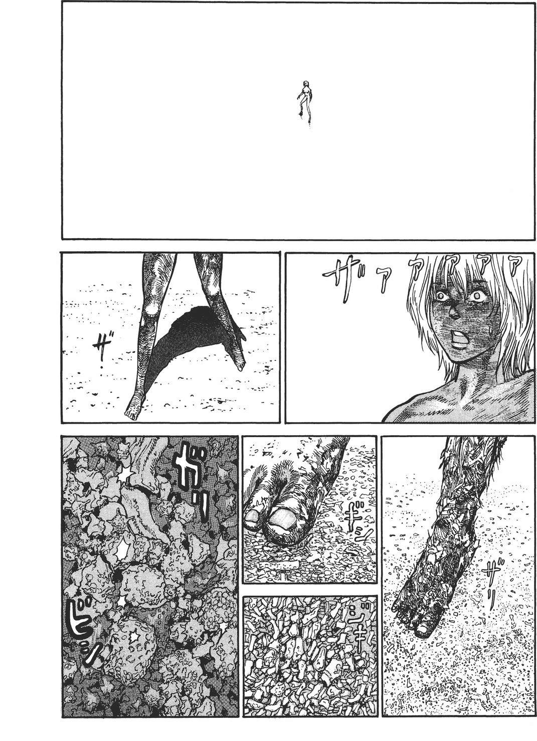 第4卷60