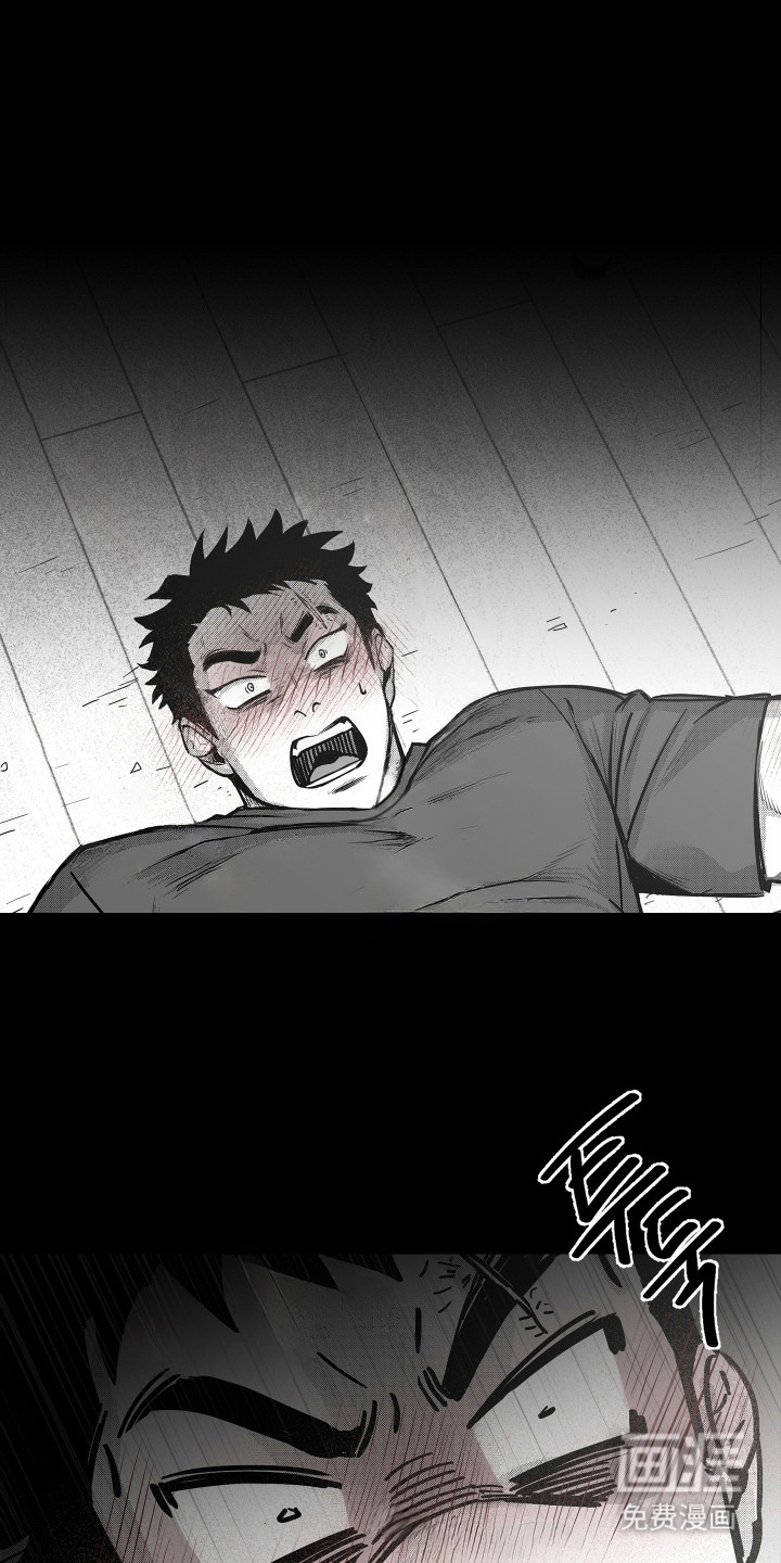 第15话0