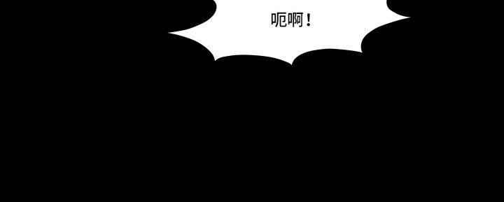 第14话20