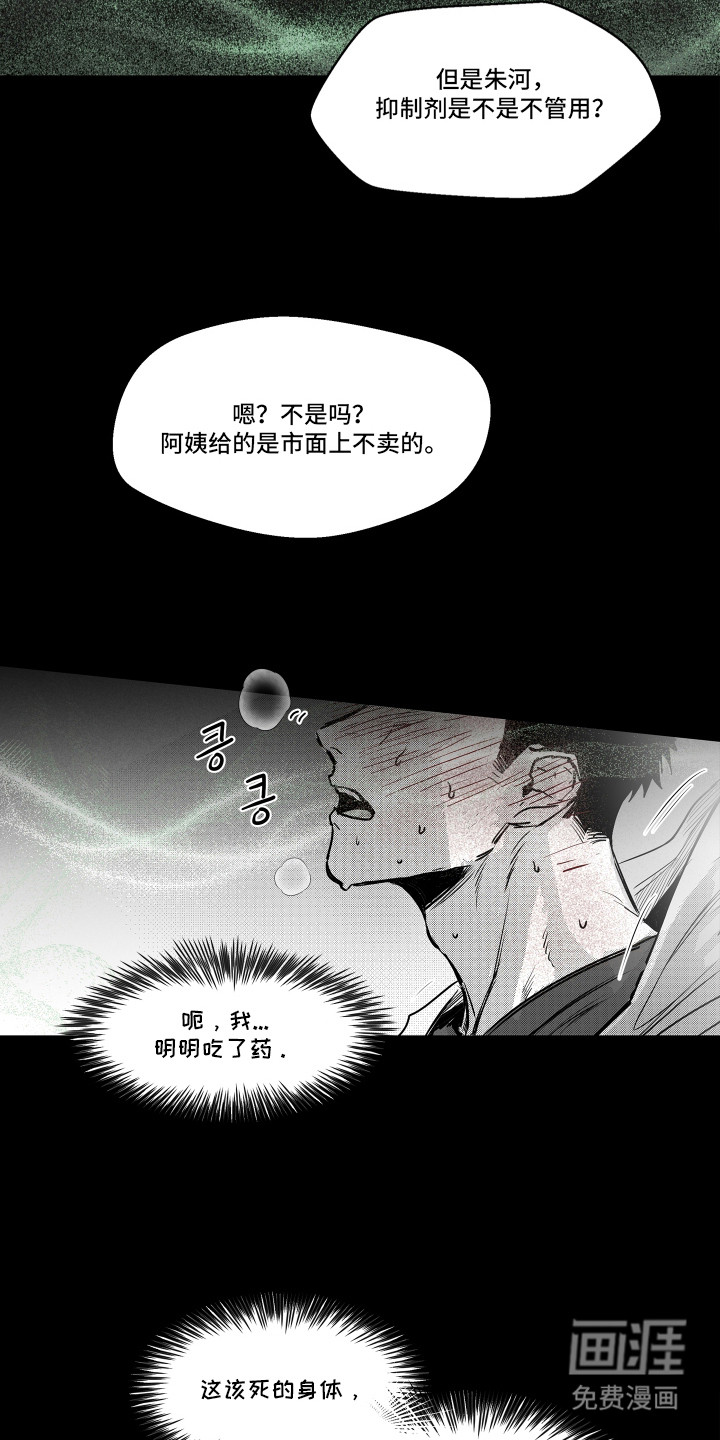 第13话12
