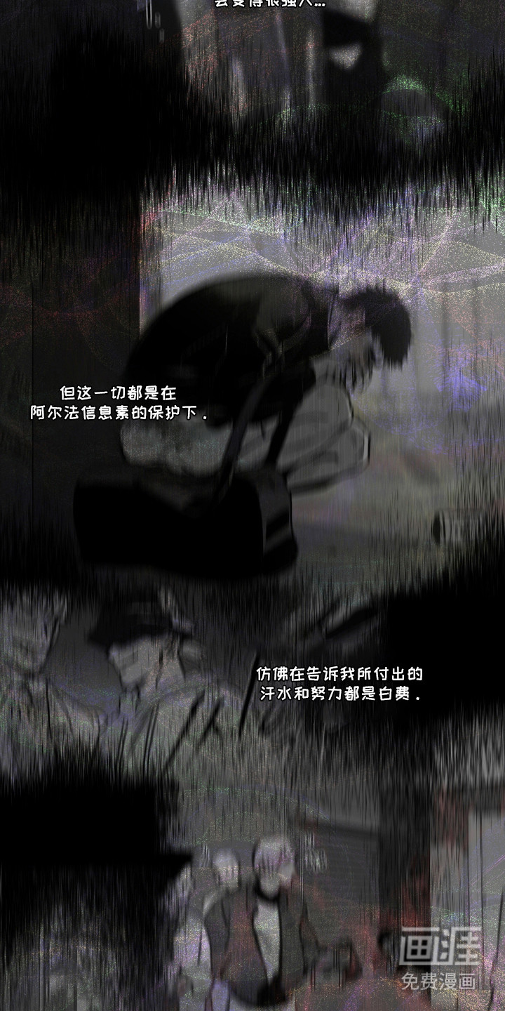 第13话5