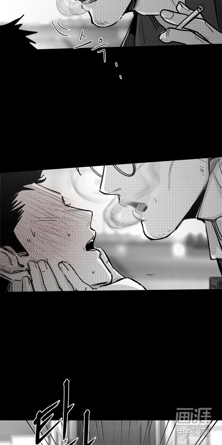 第11话1
