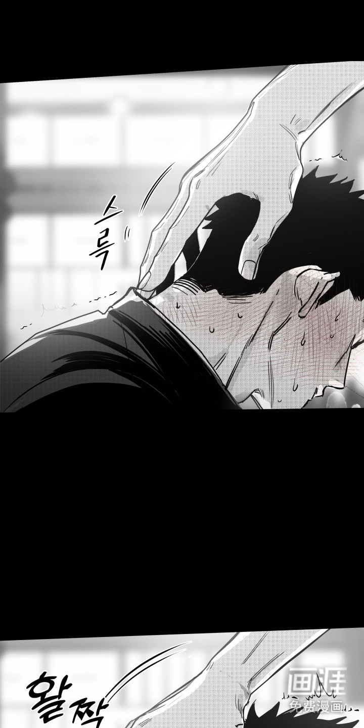 第10话20