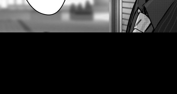 第10话25