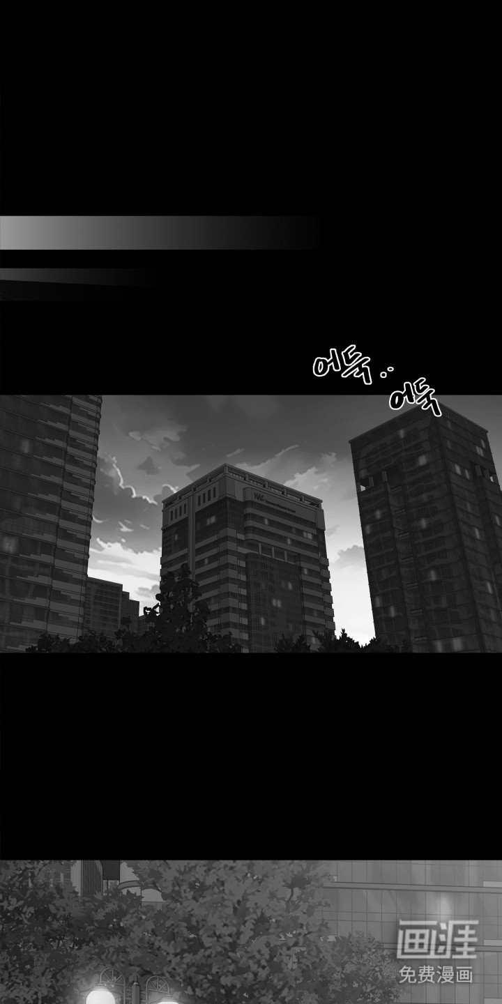 第8话0