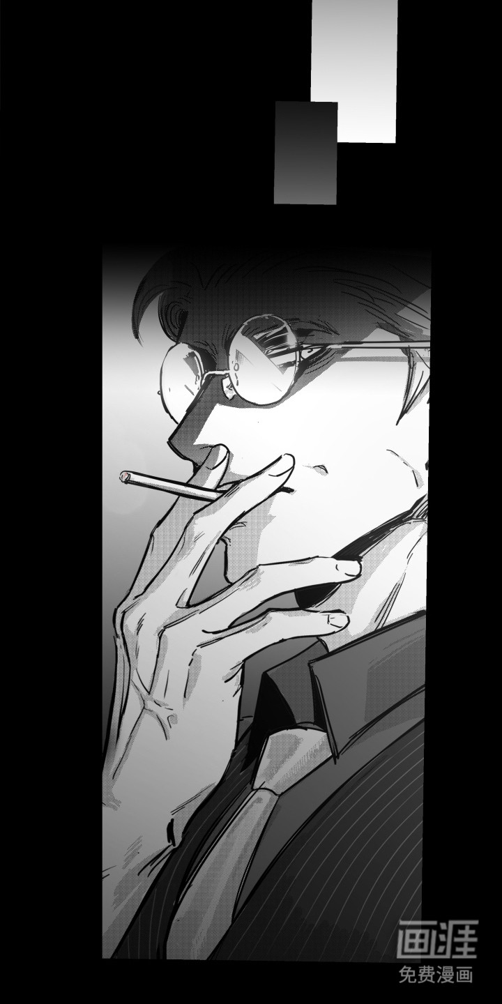 第8话15
