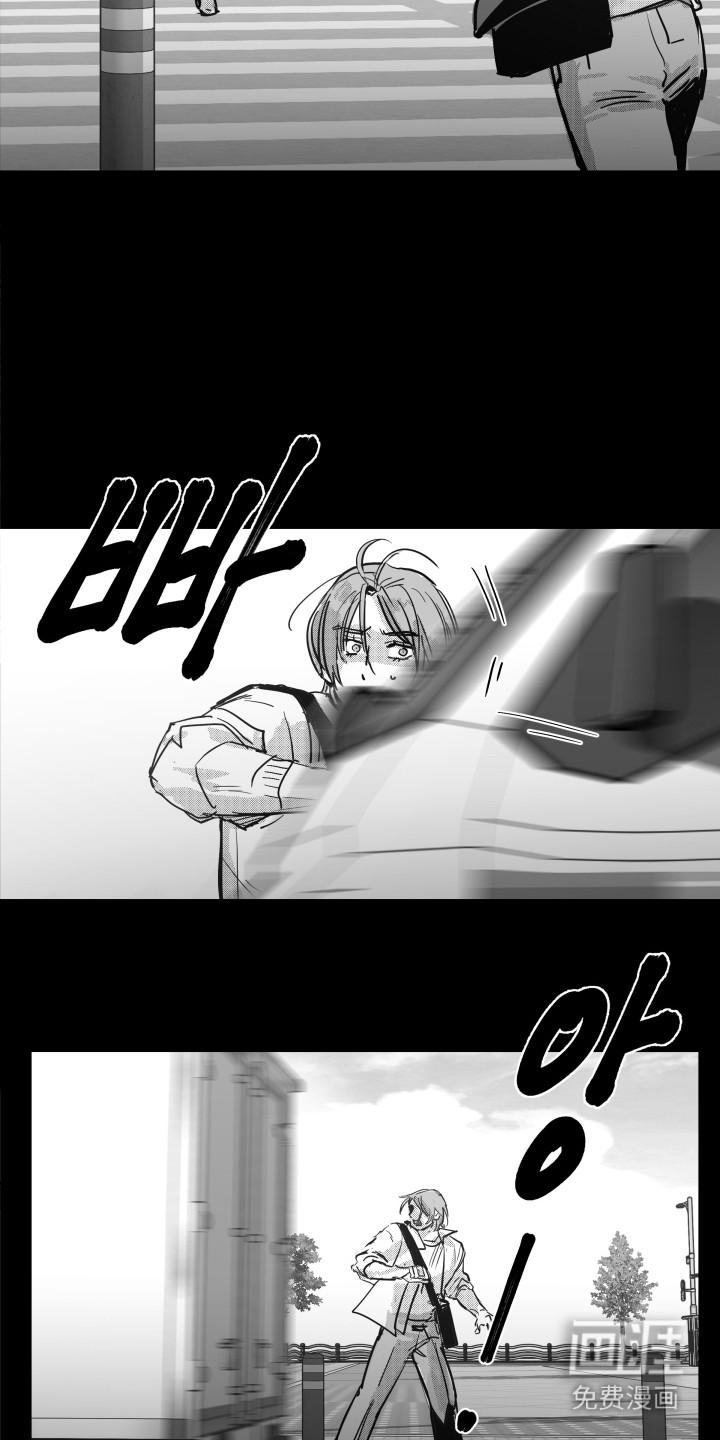 第7话20