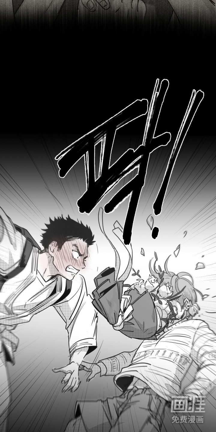 第6话15