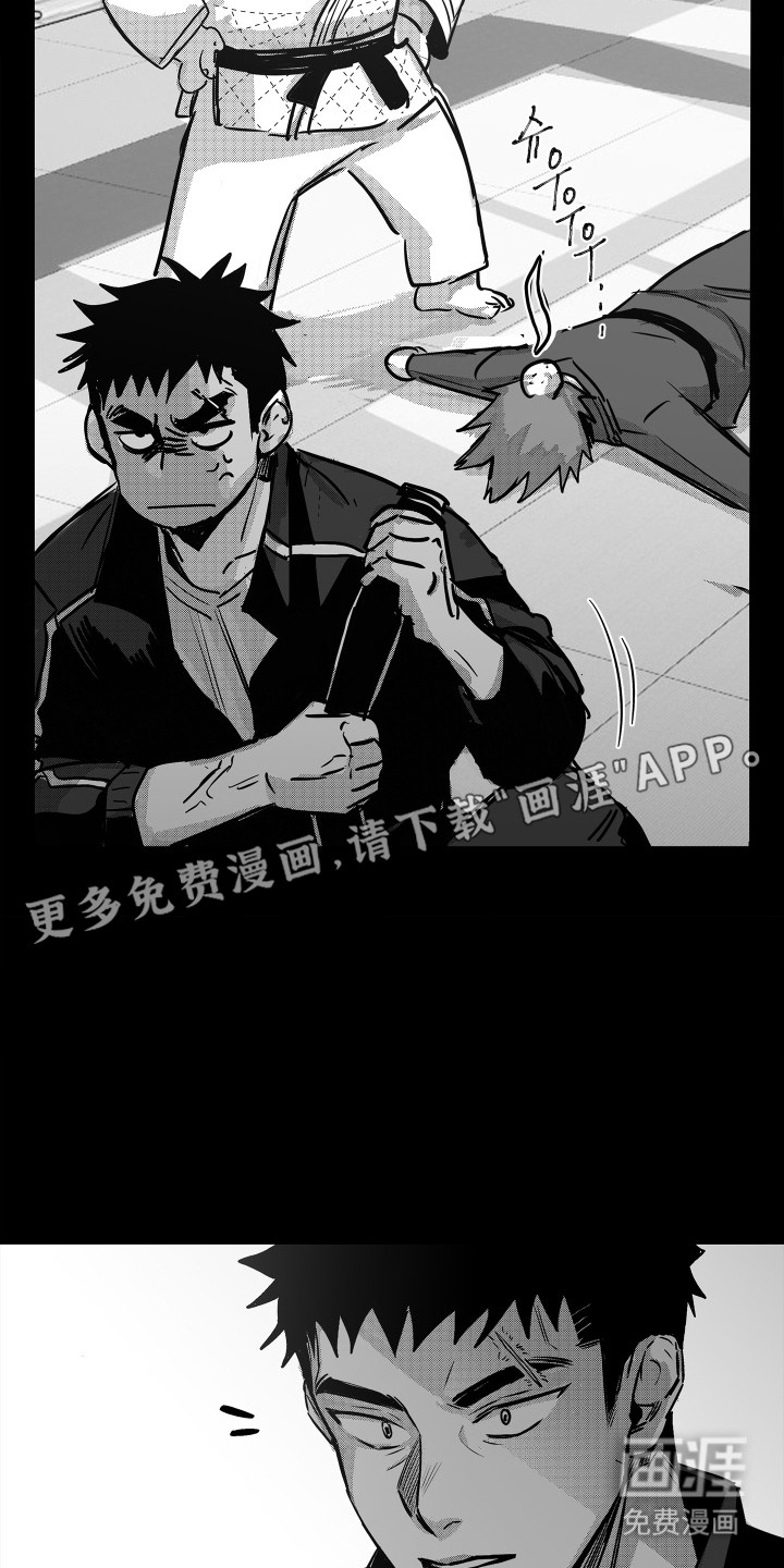 第4话10
