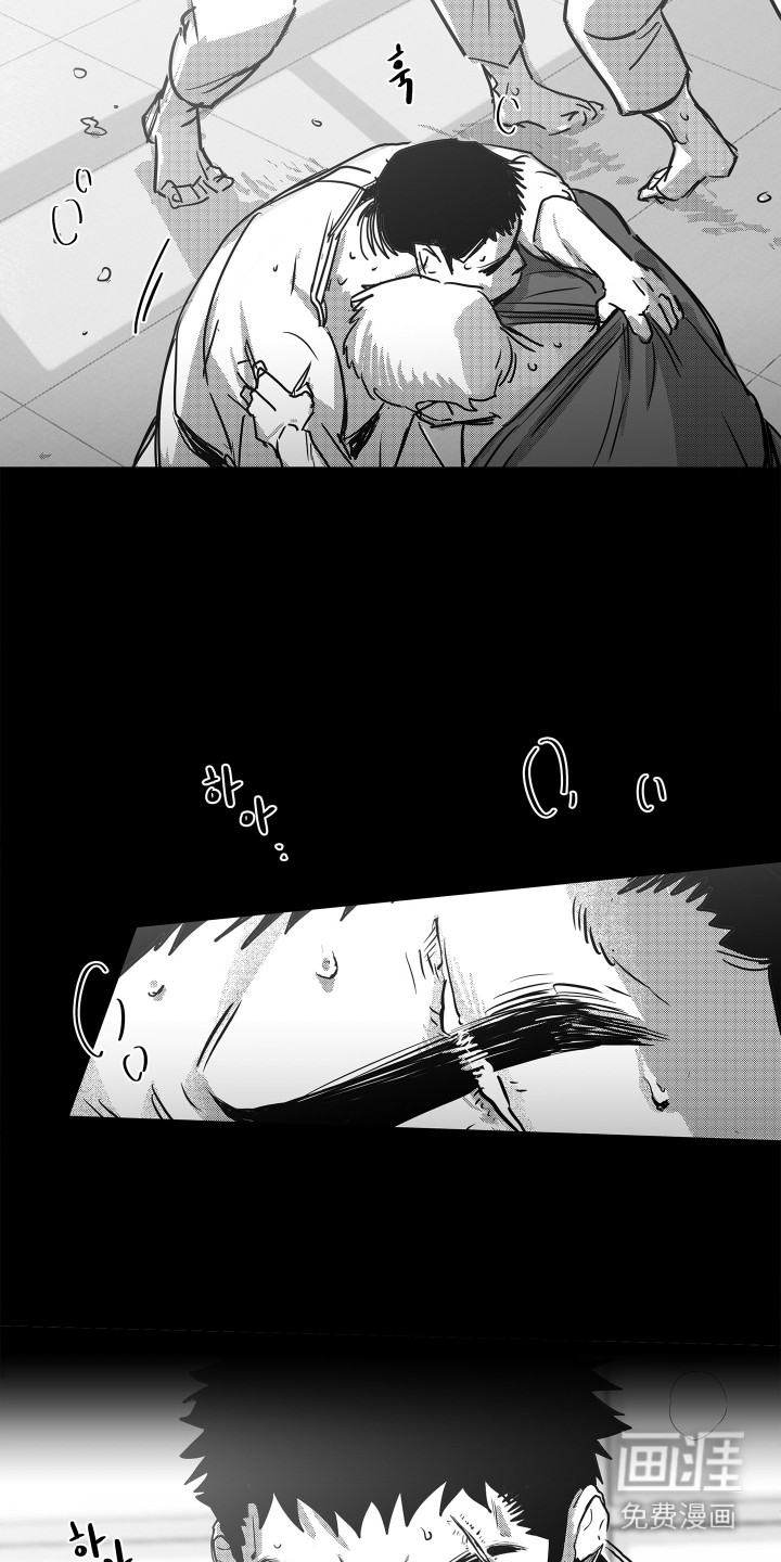 第3话2