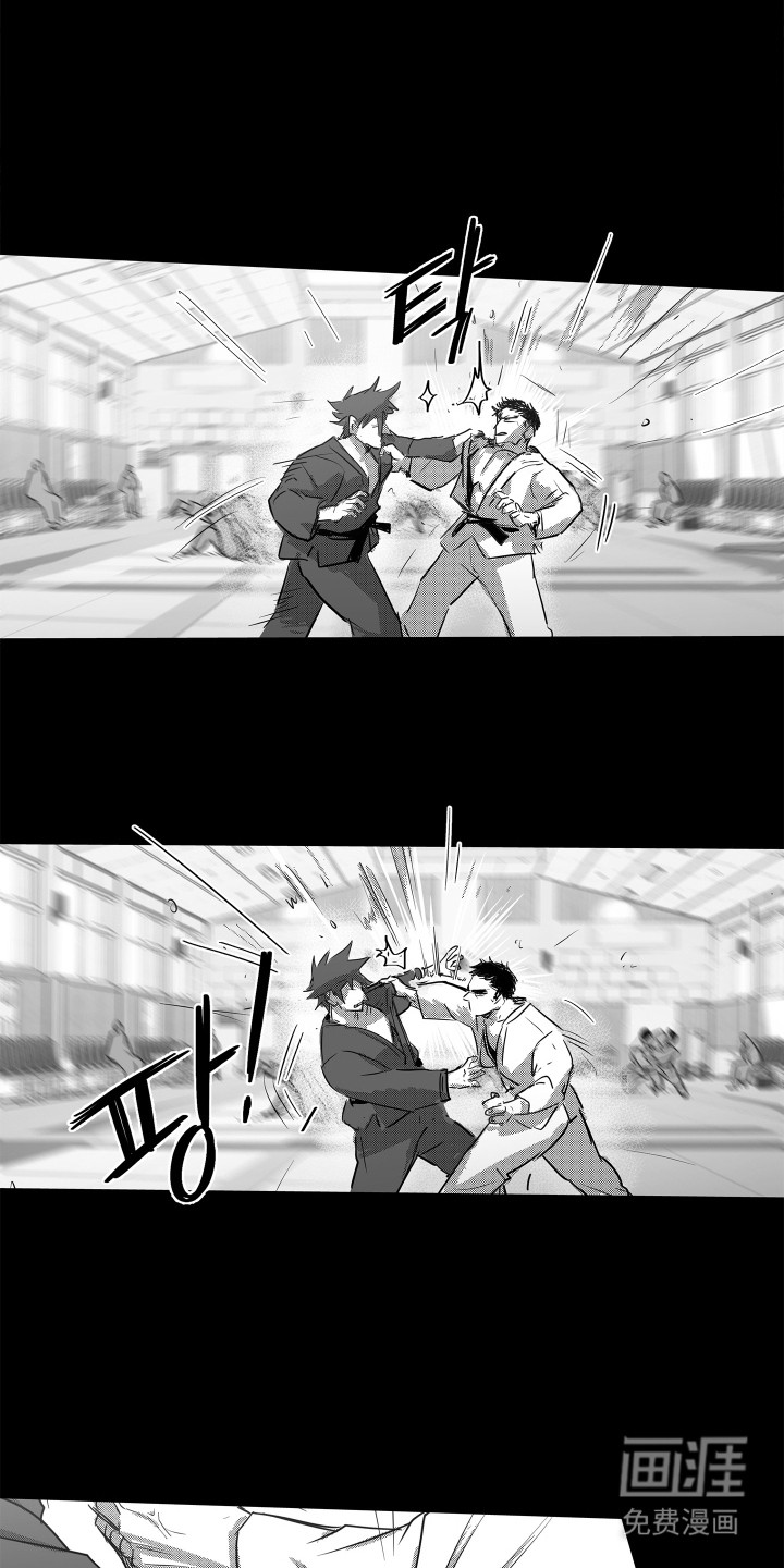 第3话5