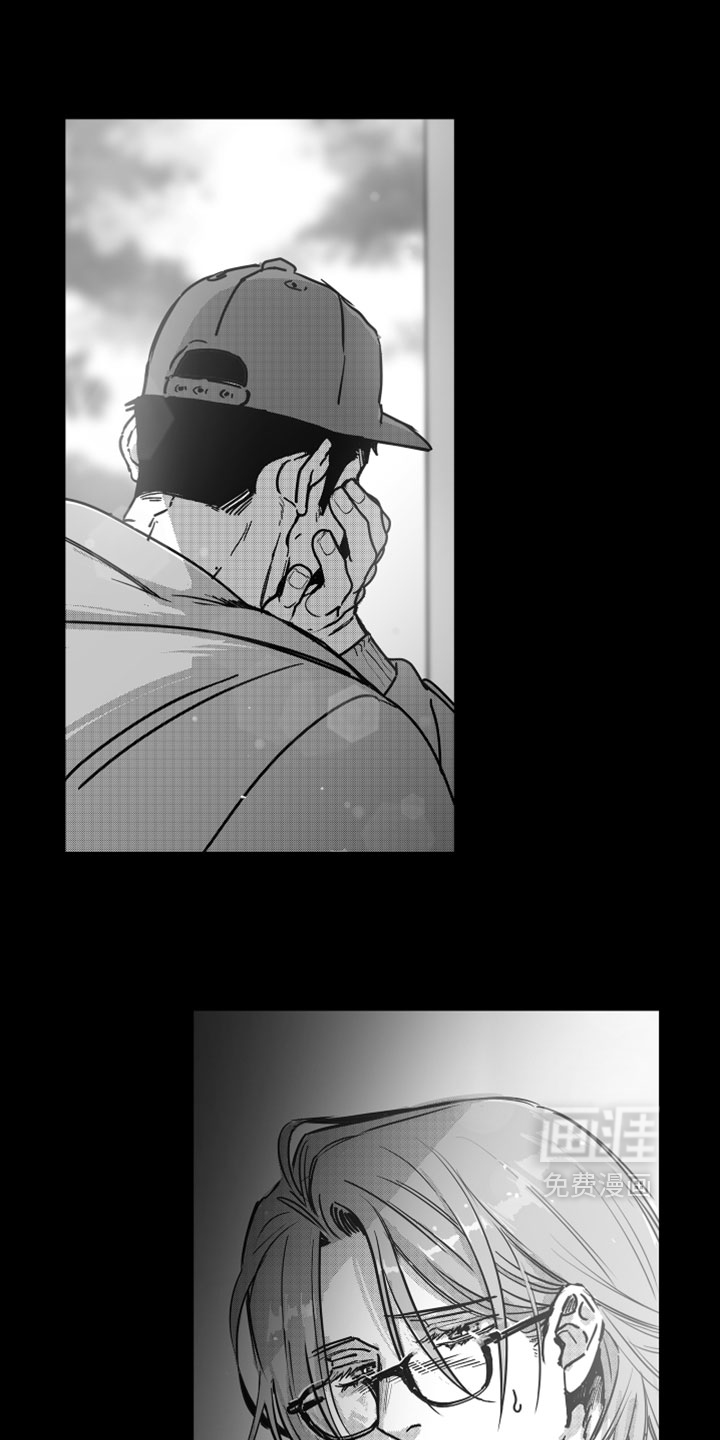 第17话10
