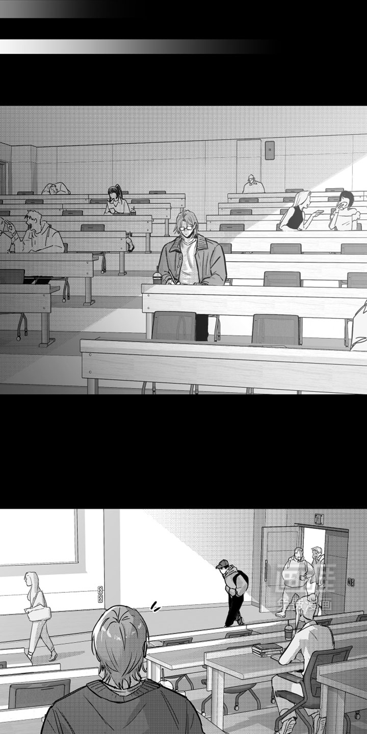 第17话7