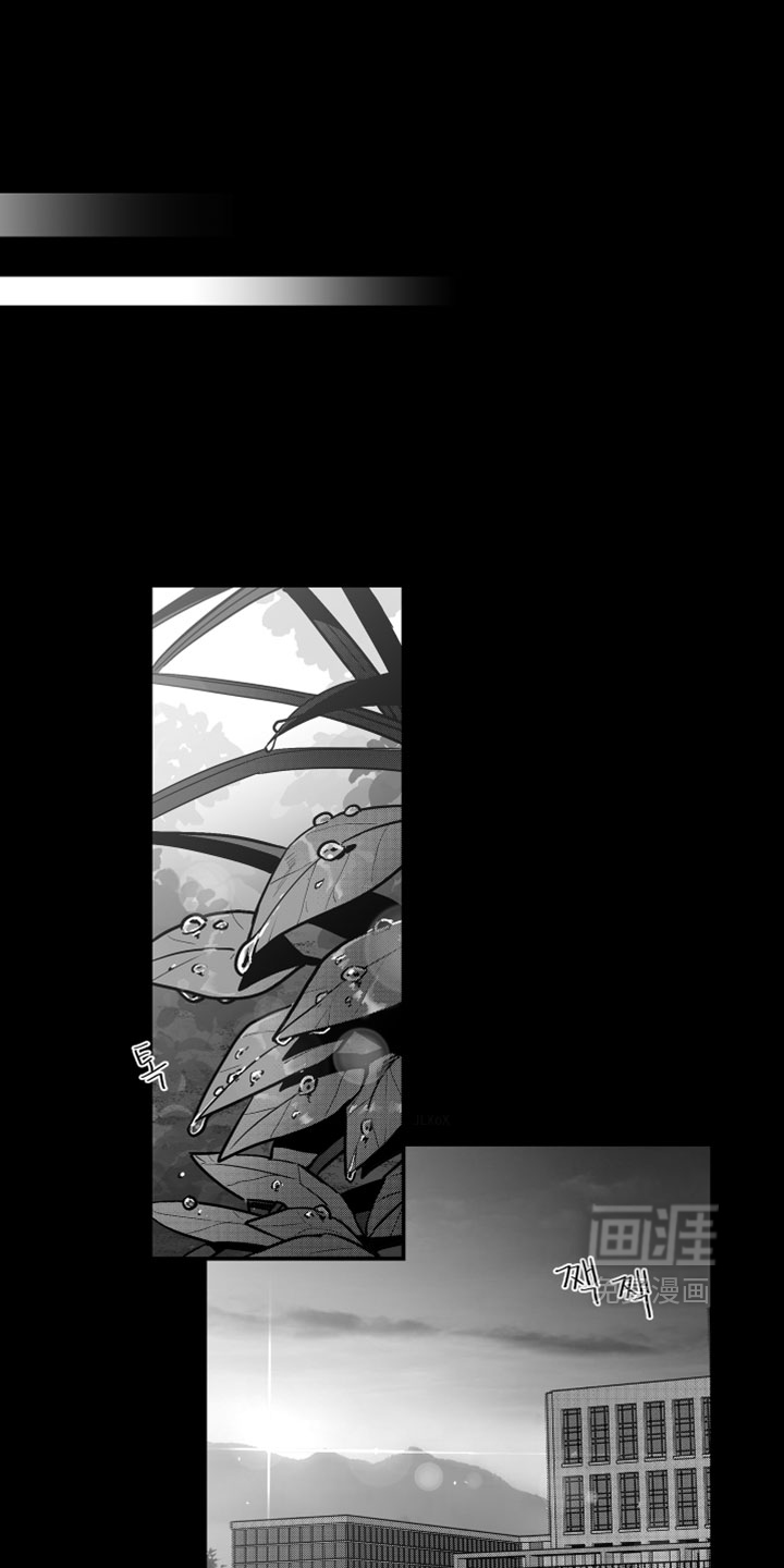 第16话0
