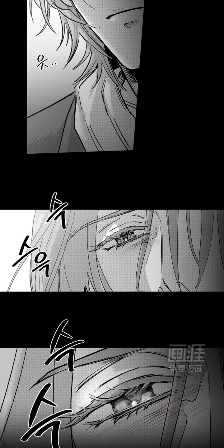 第19话14
