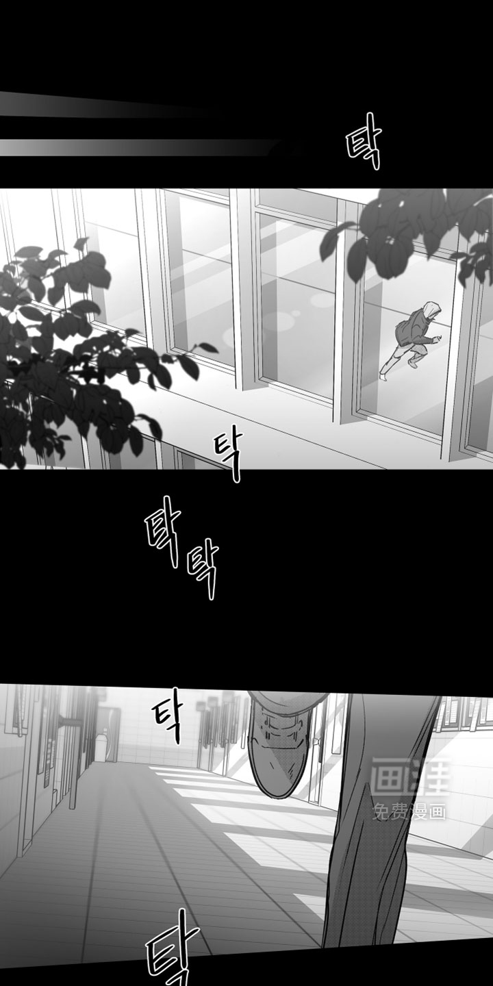 第18话0