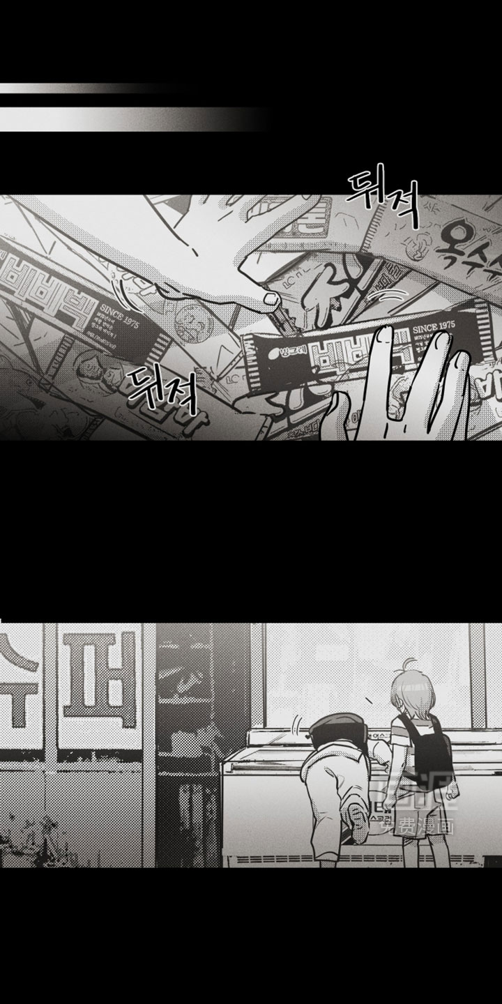 第21话0