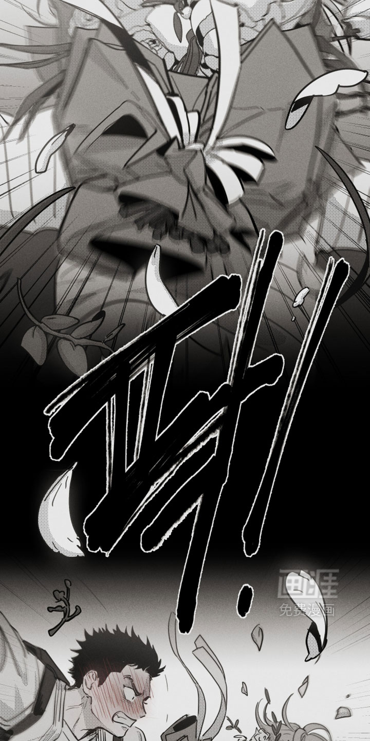 第21话11