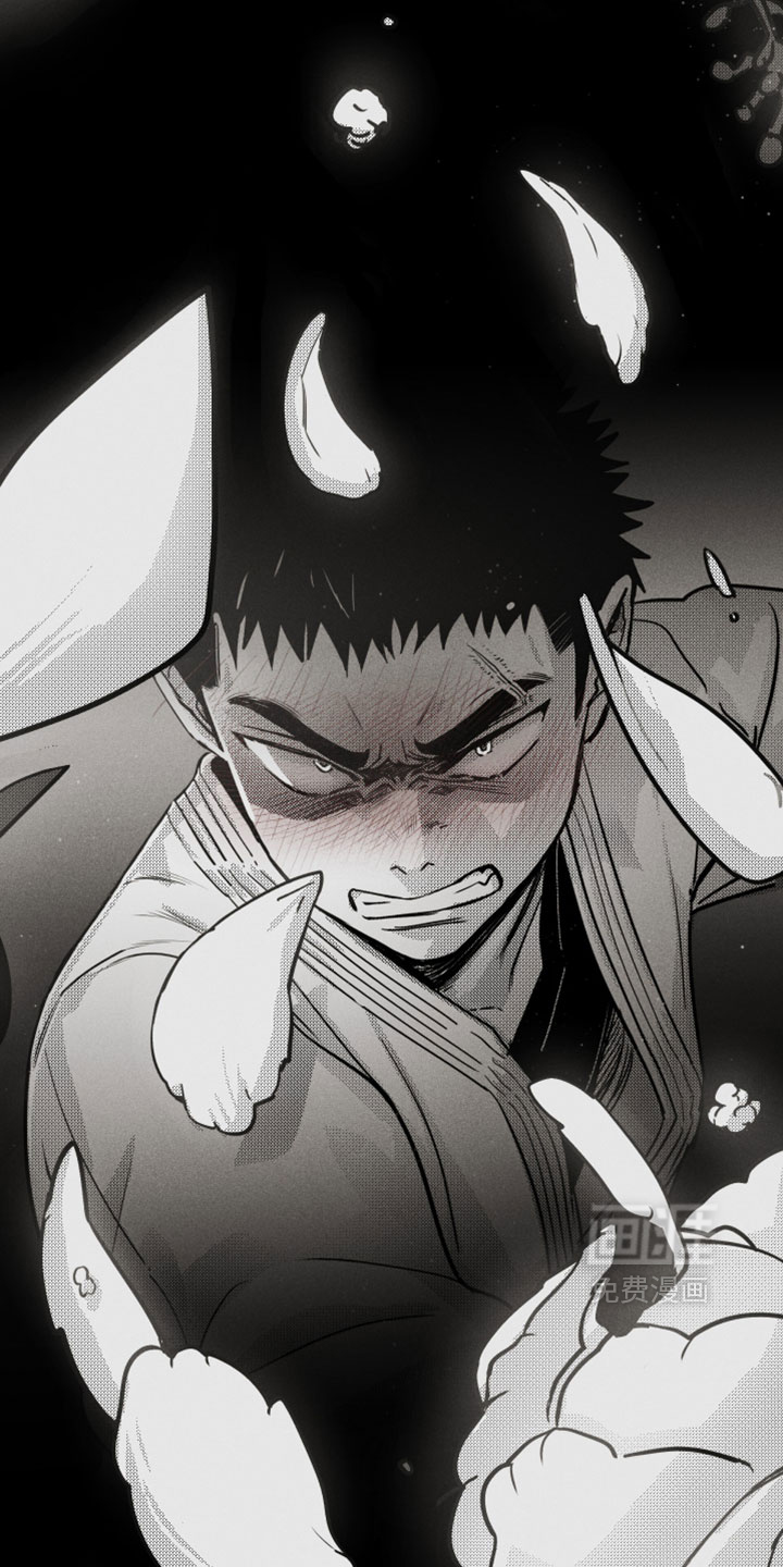 第21话15