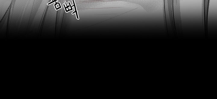 第21话18