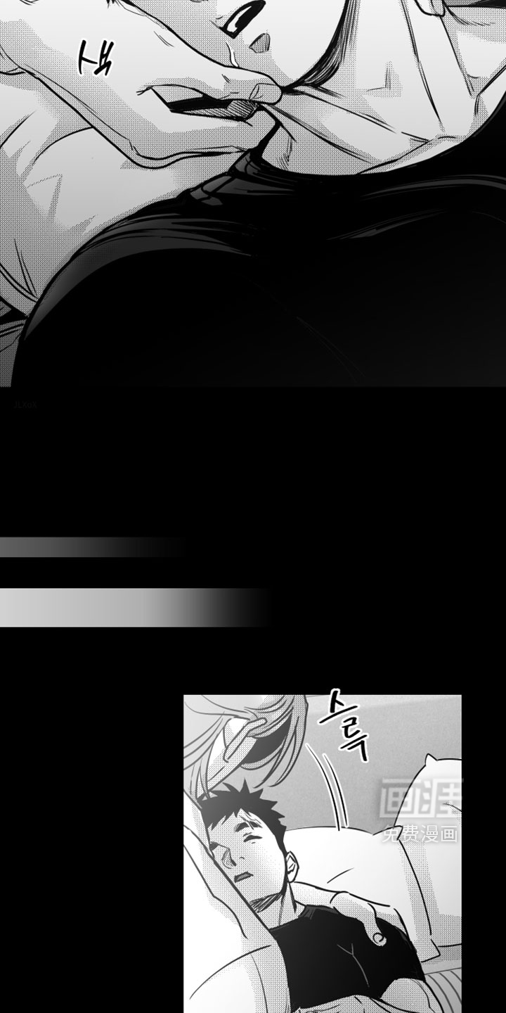 第25话30