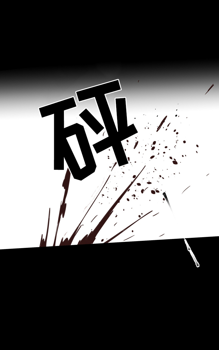 第1话15