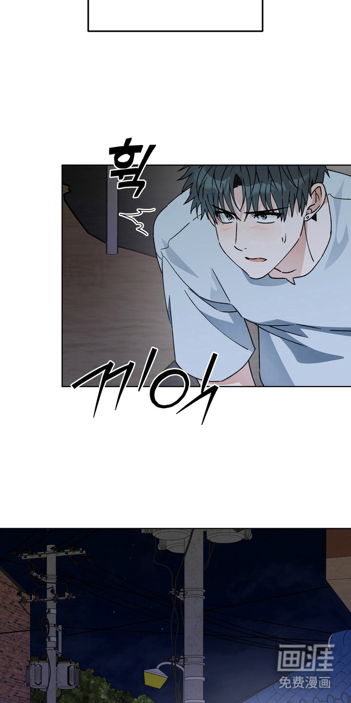 第13话16