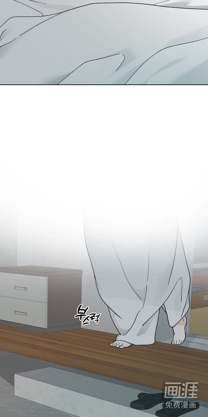 第11话12