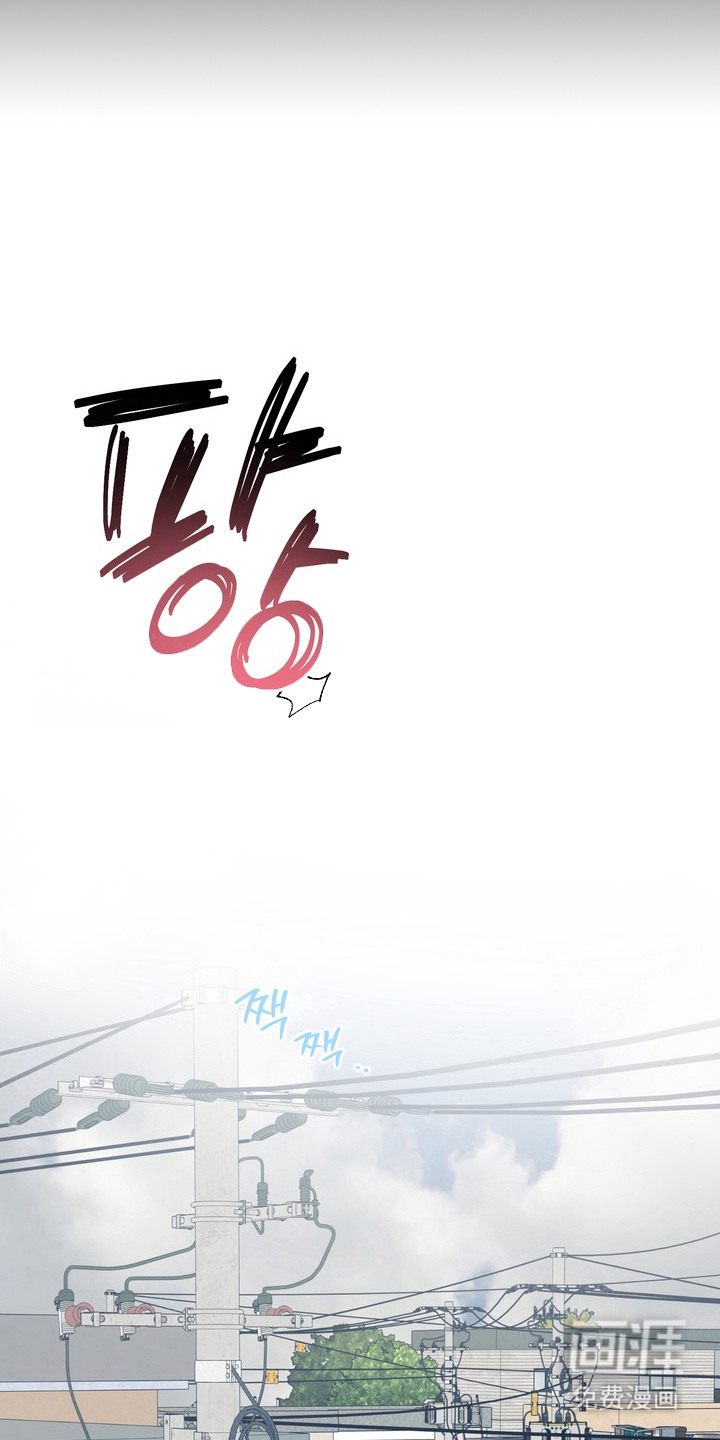 第11话9