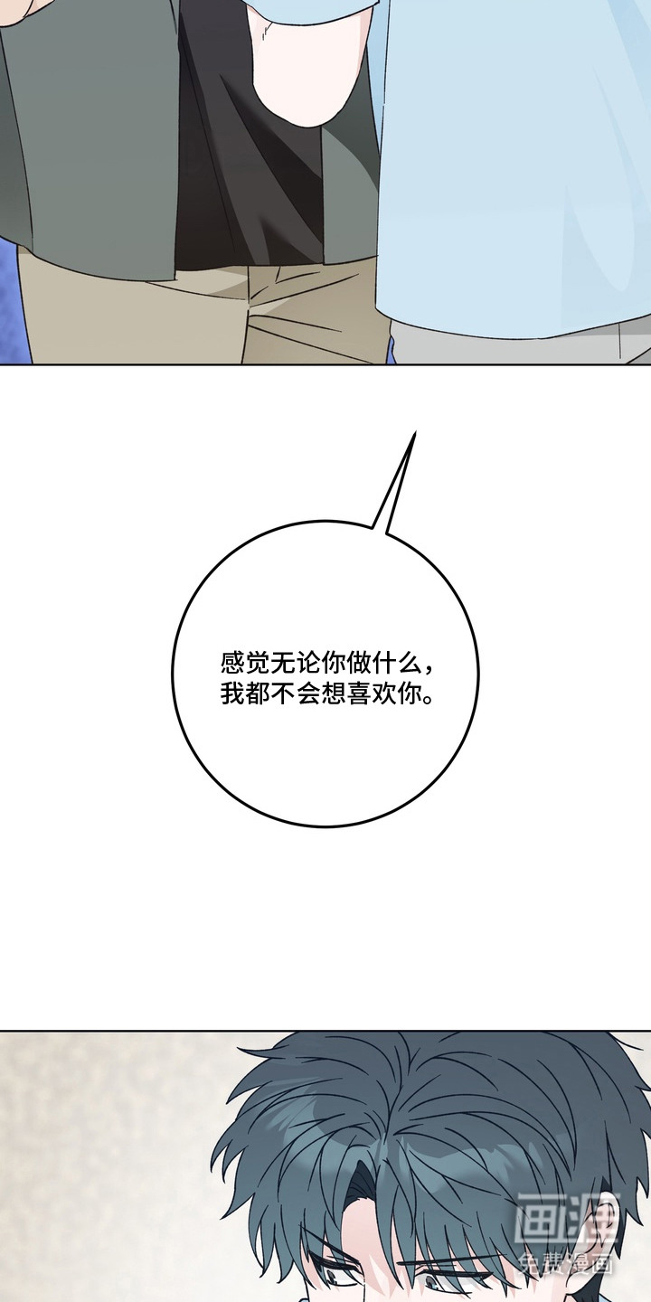 第10话15