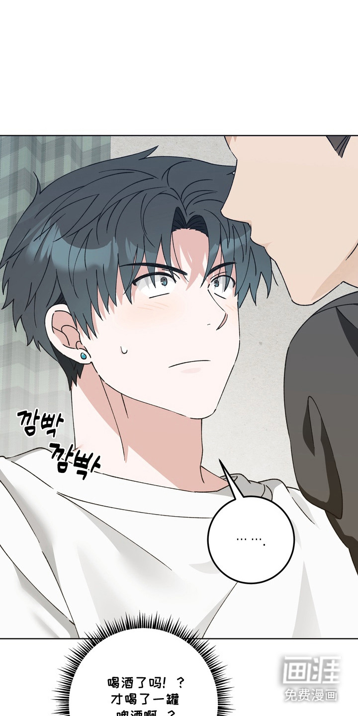 第4话27