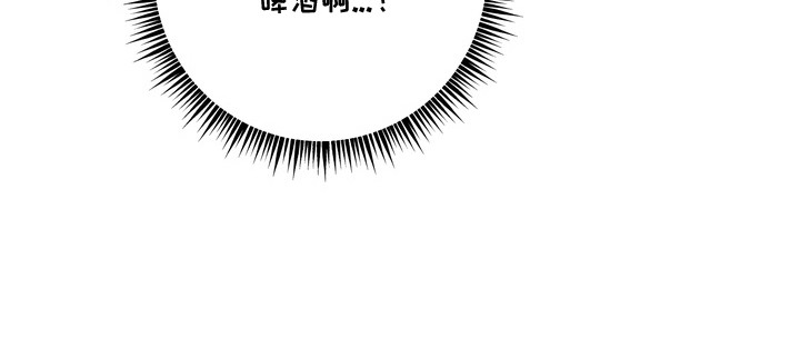 第4话28